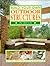 Build Your Own Outdoor Structures in Brick (Build Your Own...(New Holland)) by Penny Swift (1997-09-02)