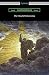 The Cloud of Unknowing