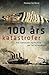 100 års katastrofer by Rasmus Dahlberg