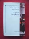 L'Âge de l'éloque...