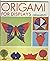 Origami for Displays