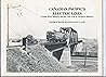 Canadian Pacific's Electric Lines: Grand River Railway and the Lake Erie & Northern Railway
