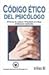 Código Ético Del Psicólogo