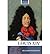 [(Louis XIV )] [Author: Ric...