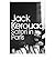 [(Satori in Paris)] [ By (author) Jack Kerouac ] [March, 2012]