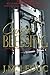 Cursed Blessing: Book One Trilogy of the Chosen (Volume 1) by J.M. LeDuc (2012-10-24)