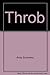 Throb by Andy Summers (1983-05-03)
