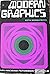 Modern Graphics (Picturebacks)