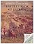 The complete guide to the battlefields of Britain : with Ordnance Survey maps / David Smurthwaite