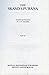 Skanda Purana Pt. 15 (AITM ...