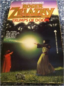 Trumps of Doom