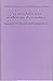 An Introduction to Mathematical Cosmology by Jamal Nazrul Islam (1992-10-22)