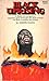 Joseph Nazel 1st edit/1 print Black Uprising 1976 [Paperback] Nazel, Joseph [Paperback] Nazel, Joseph