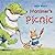 Mortimer's Picnic by Nick Ward (2016-03-31)