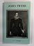 John Petre: Essays on the l...