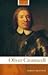 Oliver Cromwell (06) by Bennett, Martyn [Paperback (2006)]