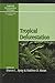 [(Tropical Deforestation)] [Edited by Sharon L. Spray ] published on (May, 2006)
