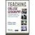 Teaching College Geography - A Practical Guide for Graduate Students & Early Career Faculty (09) by [Paperback (2008)]