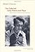 Robert Duncan: The Collected Early Poems and Plays (The Collected Writings of Robert Duncan) F 1st edition by Duncan, Robert (2012) Hardcover