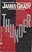 Thunder by James Grady (199...
