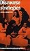 Discourse Strategies (Studies in Interactional Sociolinguistics) ( Paperback ) by Gumperz, John J. published by Cambridge University Press