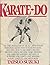 Karate-Do