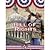 Understanding the Bill of Rights by Isaacs, Sally Senzell [Crabtree Pub Co, 2008] Paperback [Paperback]
