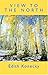 View to the North by Edith Konecky (2004-11-06)