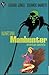 Martian Manhunter: American...