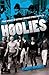Hoolies by Garry Bushell (2010) Paperback