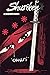 Shuriken #4