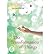 BY Cantor, Jillian ( Author ) [{ The Transformation of Things - By Cantor, Jillian ( Author ) Nov - 02- 2010 ( Paperback ) } ]