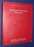 College Algebra 7th (seventh) edition by Michael Sullivan published by Pearson Prentice Hall (2005) [Hardcover]