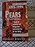 Pears Cyclopaedia 104th Edi...