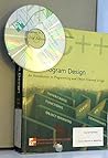 C++ Program Design