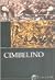 Cimbelino by William Shakespeare