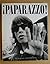 Paparazzo! by Richard Young (1989-09-21)