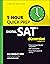 Digital SAT 5-Hour Quick Pr...