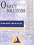 Object Solutions: Managing the Object-Oriented Project Paperback – October 22, 1995