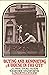 Buying and Renovating a House in the City by Deirdre; Stamm Stanforth