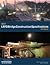 AASHTO LRFD Bridge Construc...