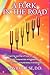 A Fork In the Road: An Inspiring Journey of how ancient Solfeggio Frequencies are Empowering Personal and Planetary Transformation! by D.D. David Hulse (2009-09-01)