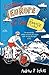 Crossing Europe on a Bike C...