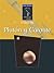 Pluton Y Caronte / Pluto and Charon (Biblioteca Del Universo Del Siglo XXI) (Spanish Edition)