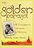Golden Parasol: A Daughter's Memoir of Burma by Wendy Law-Yone (2013-06-13)
