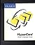Hypercard Script Language Guide: The Hypertalk Language by Apple Computer Inc. (1990-12-01) Paperback
