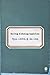Doing Ethnographies by Crang, Mike A, Cook, Ian (2007) Paperback
