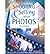Shooting & Selling Your Photos: The Complete Guide to Making Money with Your Photography (Paperback) - Common