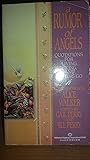A Rumor of Angels