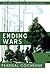 Ending Wars 1st edition by Cochrane, Feargal (2008) Paperback